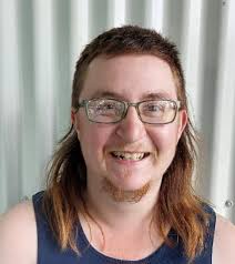 Congratulations to our newest Open Water Divers today. Emerson Lee, Brydee  Webber, Audrey Zerbib and Elizabeth Hicken. We look forward to diving with  you all soon. Sally