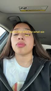 He Asked What Are We I Said We Are Charlie Kirk