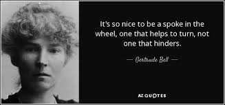 Quotations by bessie coleman, american aviator, born january 26, 1892. Pin On Book Rendezvous