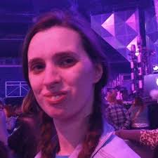 Missed Christmas movies this year?