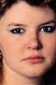 Looking back at the death of Janie Ward 30 years later