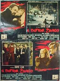 « dottore, se lei mi salva io le faccio un. Costume Drama Manifesti Cinema It