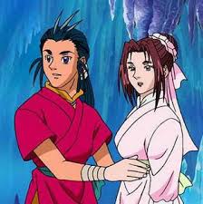 Hero return anime, watch hero return, watch hero return online, watch hero return english sub, download hero return english sub and when rumors of his feats begin to circulate, there's no telling who might come calling next. The Legend Of Condor Hero Wikipedia