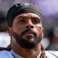 Ameer Abdullah Injury History & Updates