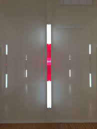 Robert Irwin Excursus Homage To The Square3 At Dia Beacon Light Art What Is Contemporary Art Artistic Space