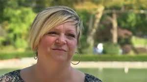 breast-cancer-survivor-stories