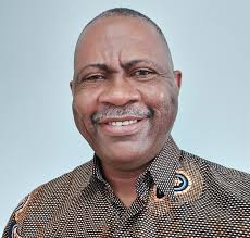 Revista Científica da Rede Académica das Ciências da Saúde da Lusofonia