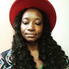 Apostle Murray Obituary and Online Memorial (2011)