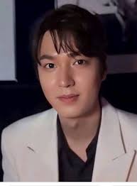 Lee Minho fan support and affection