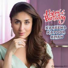 Kareena Kapoor Birthday Photos Images Wishes Pic Wallpaper Status Fb Kareena Kapoor Birthday Photos Pics