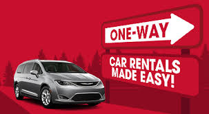Enterprise is an essential services provider that remains open to meet critical transportation and personal mobility needs. Dollar One Ways Rental Cars