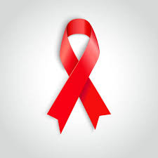 167 Women And Heart Disease Illustrations Clip Art Istock