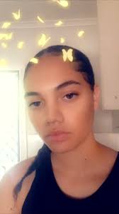 @mariahmarsh132's video Tweet