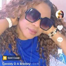 Nolan's Ninolowo a.k.a Makanaki, and his beautiful daughter are giving us  good father-daughter vibes❤ He must be a very proud Dad! 📸: @iamnino_b  (Instagram)