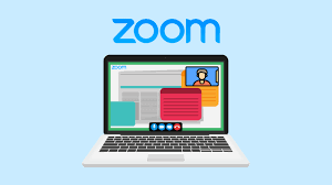 As we already mentioned, to access your zoom use r or as a guest, it is necessary to enter a password, if we forget it and try repeatedly to enter by entering a wrong password, it will be blocked by unsuccessful attempts. How To Unlock A Locked Zoom Account For Users Account Admins