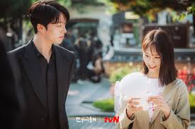 En çok go back jang ki yong, kariyerine 2012 yılında seul moda haftası sırasında 2012 genel fikir koleksiyonu. Hna8rqs W Tr M
