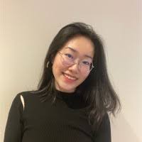 4800+ "Chunying" profiles