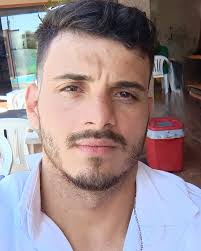 Alex Sander (@alex_snavarro) • Instagram photos and videos