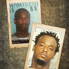 BossLady Bail Bonds,Inc. DBA City Bail Bonds