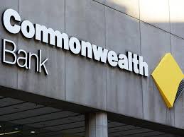Welcome to hdfc bank netbanking. Commbank Login Issues Drag Into Evening The Ararat Advertiser Ararat Vic