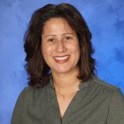 Welcome to Ms. De Leon's Web Page