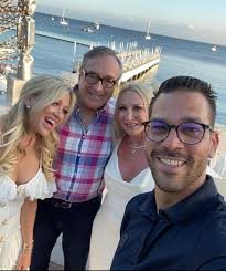 William Wegner Obituary (2021)