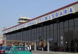 Timisoara traian vuia international airport's iata code is tsr, while its icao code is lrtr. Automat Pentru Plata Parcarii La Aeroportul International Traian Vuia Din Timisoara Stirileprotv Ro
