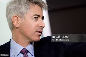 237 photos et images haute résolution de Andrew Pershing