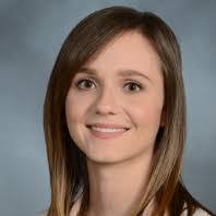 Olive Duncan's Instagram, Twitter & Facebook