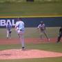 Profile Picture of RHP William Schmidt top MLB Draft prospect 2024on Google