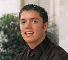 Jeffery Wood Obituary