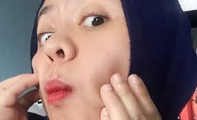 2.ambil makanan mengikut keperluan harian. Cara Cara Nak Elak Pipi Tembam Nampak Gemuk Archives Cik Lisa Wangi