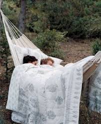 Can We Just Yes The Answer Is Yes In This Moment Hammock Outdoor