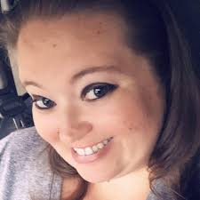 What are some nice spots with great burgers and drinks for a birthday  celebration in Madison?