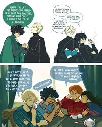 Top 10 harry potter/daphne greengrass fanfiction. Pin On Harry Potter