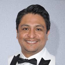 Omar Leyva Movies and Shows