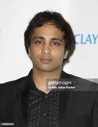 20 Imran Hakim Photos & High Res Pictures