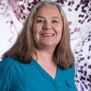 Businesses in Gettysburg, PA