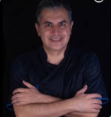 Dra. Jane Maldonado (@dra.janemaldonado) • Instagram photos and videos