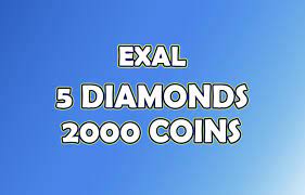 Below are 47 working coupons for lootboy codes 2019 new from reliable websites that we have updated for users to get maximum savings. Lootboy Code For Diamonds And Coins Freegamezcode