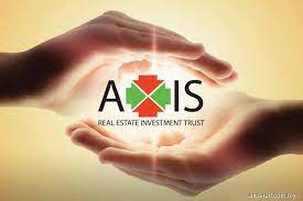 Introduce,tel, fax, email, site, address,products and so on. Axis Reit Still Has Room For More Acquisitions The Edge Markets