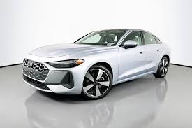 Image result for Florett Silver 2025 S