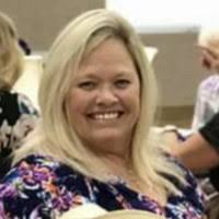 30+ "Tracy Waite" profiles