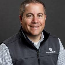 🎉 We're celebrating another milestone at BU250!