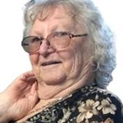 Search Dorothy Mcbride Obituaries and Funeral Services