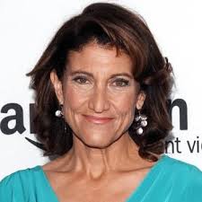 Amy Aquino (Creator)