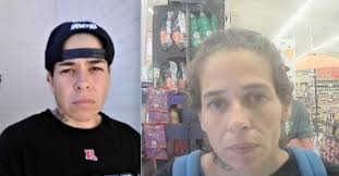 Carson City deputies ask for help locating woman who allegedly stole truck  from 86-year-old victim:  https://www.carsonnow.org/story/07/18/2024/carson-city-sheriffs-office-asks-help-locating-thief-who-allegedly-stole-truck-86-y