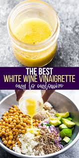 Pin On Recipes Condiments Seasonings