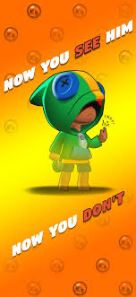 Последние твиты от brawl stars (@brawlstars). Kids N Fun Com 40 Smartphone Backgrounds Of Brawl Stars