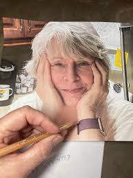 I'm new here and who are those to welcome me with good heart here? Who are  those to usher me into my room jejely?@everyone